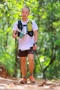 BIB: 
                            <button type="button" onclick="openModal(19021140)" class="btn btn-primary btn-sm float-right btn-popup" data-toggle="modal" data-target=".modal-high-quality">
                        <i class="fas fa-shopping-cart"></i> Add to Cart
                    </button>
                                            <button type="button" onclick="isThisMe(19021140, true)" class="btn btn-success btn-sm float-right btn-popup btn-isme hidden" data-toggle="tooltip" data-placement="bottom" title="นี่คือรูปของคุณใช่ไหม คลิกที่นี่เพื่อเอาเข้าอัลบั้ม">
                        <i class="fas fa-plus"></i> Add to album
                    </button>
                    <button type="button" onclick="isThisMe(19021140, false)" class="btn btn-warning btn-sm float-right btn-popup btn-isnotme hidden">
                        <i class="fas fa-ban"></i> Remove from album
                    </button>